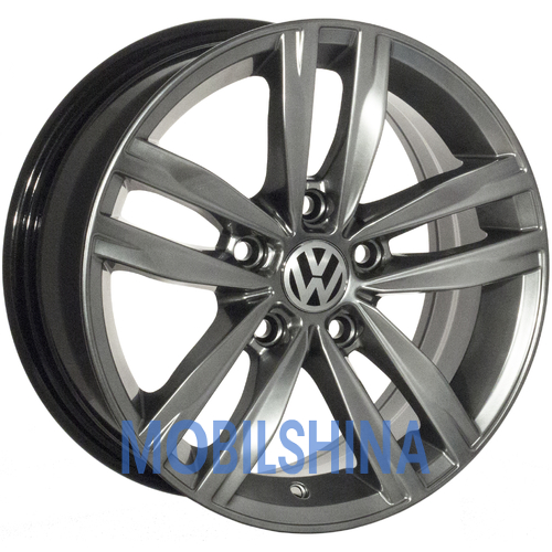 Allante 5&nbsp;037 - фото 1