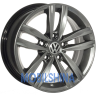 Allante 5&nbsp;037 - фото 1