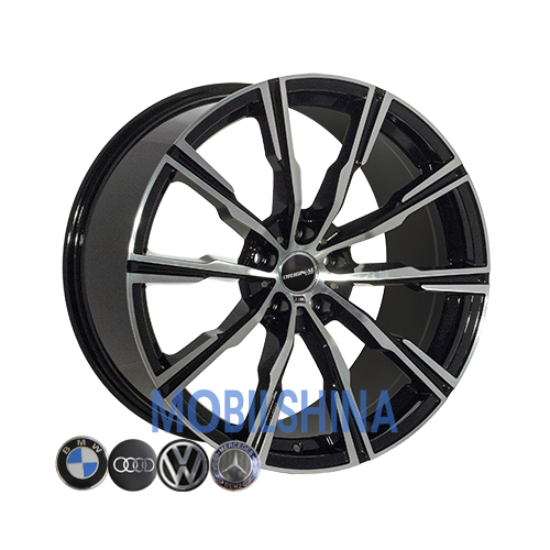 Allante T1171 - фото 1