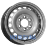 Alst (kfz) 6&nbsp;131 - фото 1