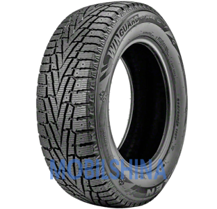 Легковантажні шини Nexen Winguard WinSpike LTV 205/65 R16C 107/105R C