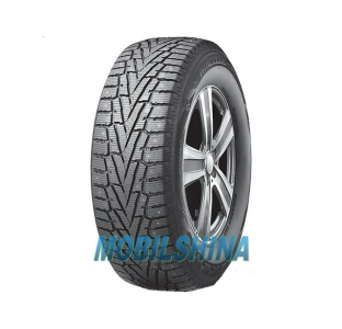 Зимние шины Nexen Winguard WinSpike LTV R15C-R16C