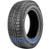 Winguard WinSpike LTV - фото 1