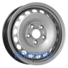 Alst (kfz) 6&nbsp;696 - фото 1