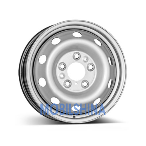 Alst (kfz) 7&nbsp;011 - фото 1