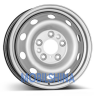 Alst (kfz) 7&nbsp;011 - фото 1