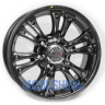 Mi-tech MK-09 - фото 1