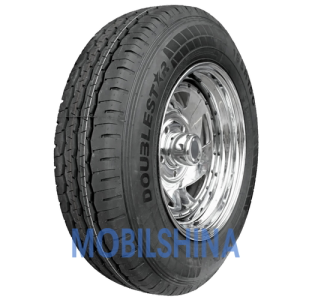 Шини Doublestar Doublestar DL01 R14C-R16C