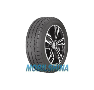Літні шини 225/75 R16C Doublestar DL01 225/75 R16C 121/120R C