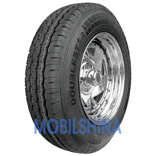 Doublestar DL01 - фото 1