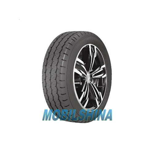 Doublestar DL01 - фото 1