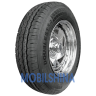 Doublestar DL01 - фото 1