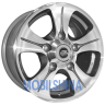 H407 - фото 1