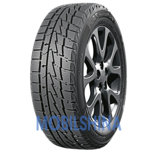 Шины 225/45 R17 Premiorri ViaMaggiore Z Plus 225/45 R17 94H XL