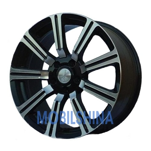 7&nbsp;019 - фото 1