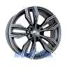 Replay BMW (B226) - фото 1