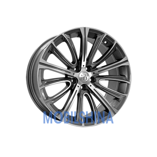 Replay BMW (B227) - фото 1