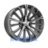 Replay BMW (B227) - фото 1