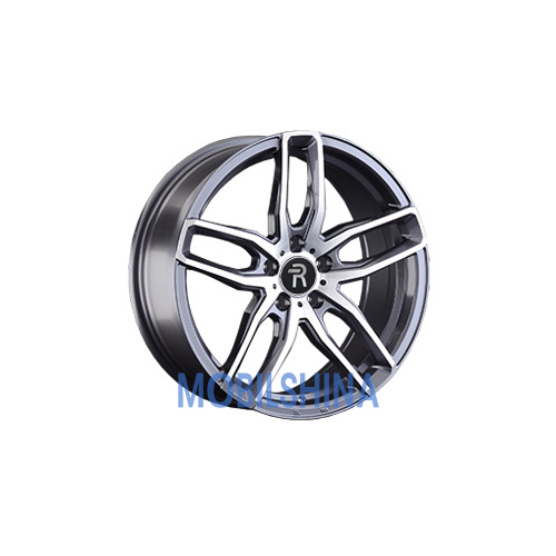 Replay BMW B215 - фото 1