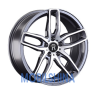 Replay BMW B215 - фото 1