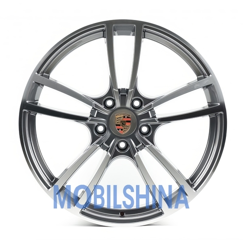 Replay PR26 - фото 1