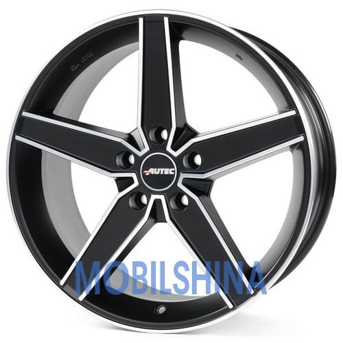 Autec Delano - фото 1