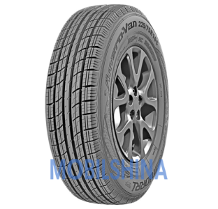 Легковантажні шини Premiorri Vimero-Van 185/75 R16C 104/102R C