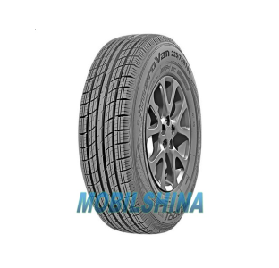 Шины 205 Premiorri Vimero-Van 205/65 R16C 107/105R C