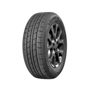 Легковые шины Premiorri Vimero-Van 195/70 R15C 104/102R C