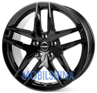 Диски на авто Borbet Z R16-R17