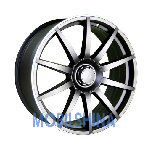 Replica (1391-80) - фото 1