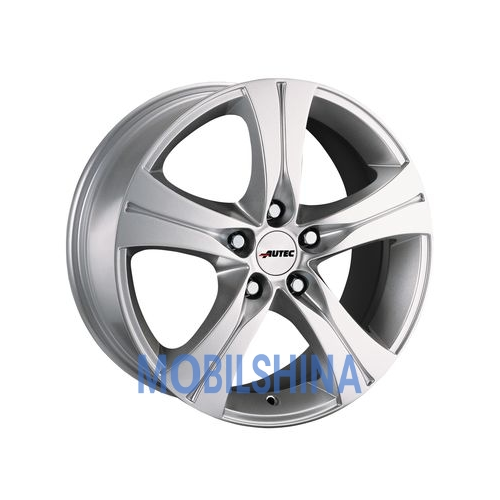 Autec Ethos - фото 1