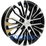 Replica Audi (CT1383) - фото 1