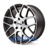 Autec Hexano - фото 1