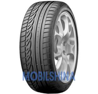 Шини Dunlop Dunlop SP Sport 01 R17-R18 Шини Dunlop Dunlop SP Sport 01 R17-R18
