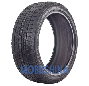 Шины Yokohama Ice Guard iG60 R13-R19 Шины Yokohama Ice Guard iG60 R13-R19