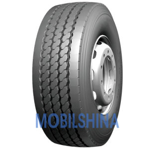 Вантажні шини Roadx DX671 (прицепная) R22.5