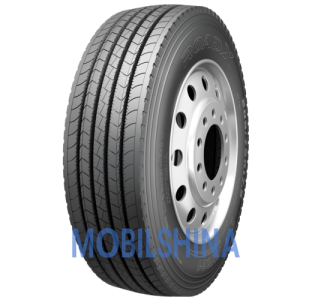 Вантажні шини Roadx Roadx RH621 (рулевая) R22.5