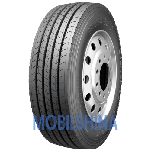 Roadx RH621 (рулевая) - фото 1