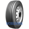 Roadx RH621 (рулевая) - фото 1