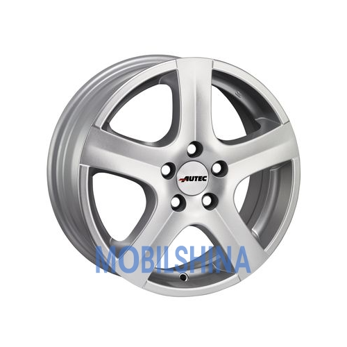 Autec Nordic - фото 1