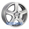 Autec Nordic - фото 1