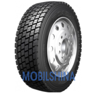 Вантажні шини Roadx Roadx RT785 (ведущая) R17.5-R22.5