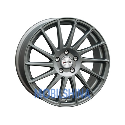 Autec Oktano - фото 1