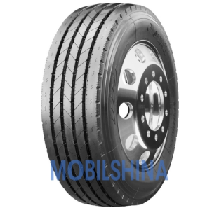 Вантажні шини Sailun Sailun SAR1 (рулевая) R17.5-R19.5