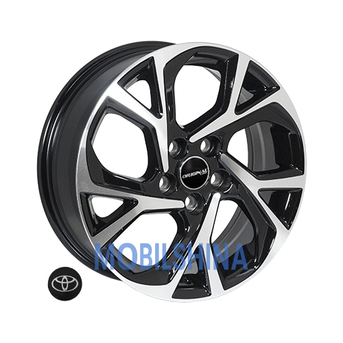 Zf TL0069NW - фото 1