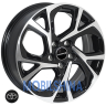 Zf TL0069NW - фото 1
