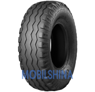 Вантажні шини Vk tyres VK-101 (с/х) R12-R15.3