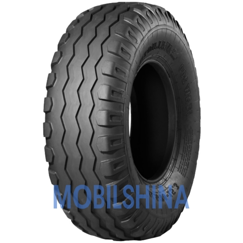 Vk tyres VK-101 (с/х) - фото 1