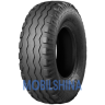 Vk tyres VK-101 (с/х) - фото 1